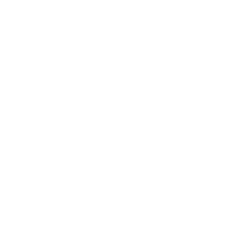 AmyZed Sex Chat Porn