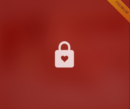 AmyZed Sex Chat Porn